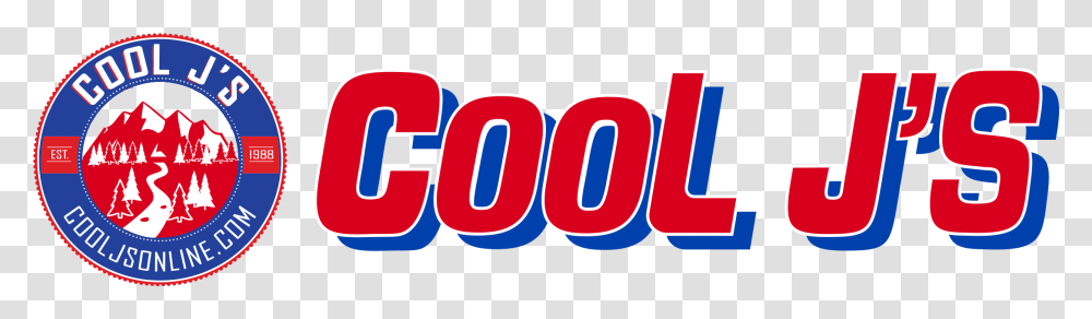 Cool Js Logo Graphic Design, Number, Alphabet Transparent Png