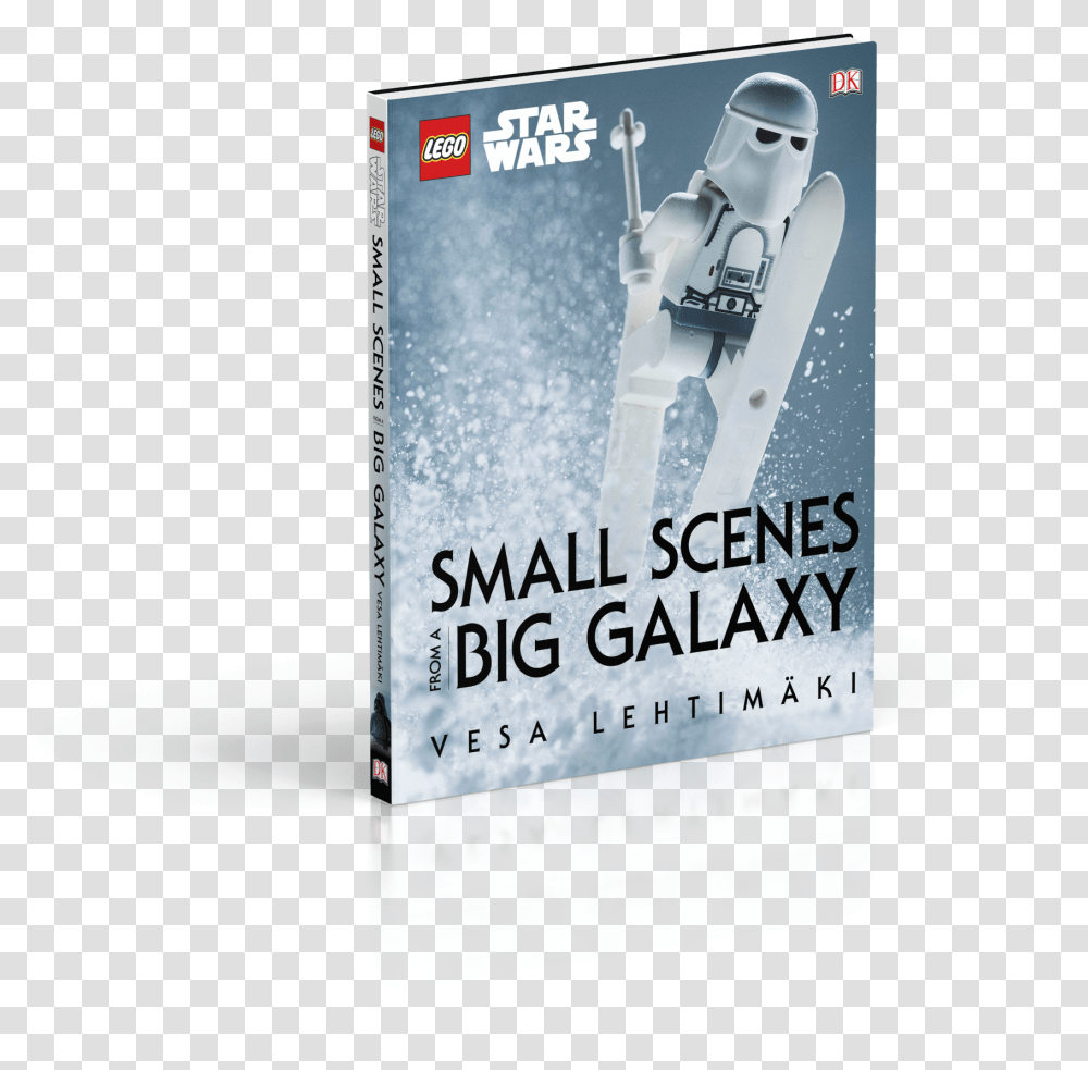Cool Lego Star Wars Photographers, Poster, Advertisement, Paper, Flyer Transparent Png