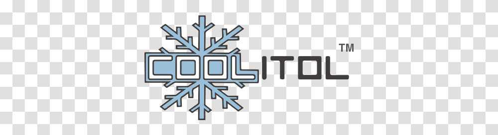 Cool Lilogo Texray Vertical, Cross, Symbol, Snowflake Transparent Png