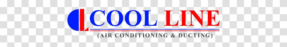 Cool Line, Logo, Trademark Transparent Png