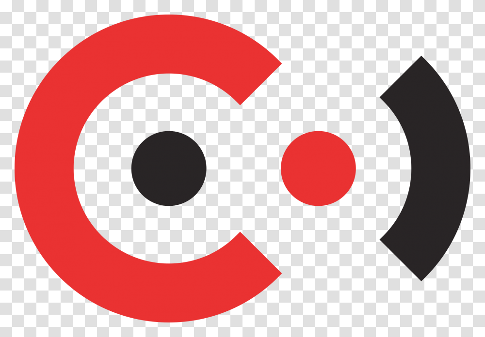 Cool Logo Image, Disk, Number Transparent Png