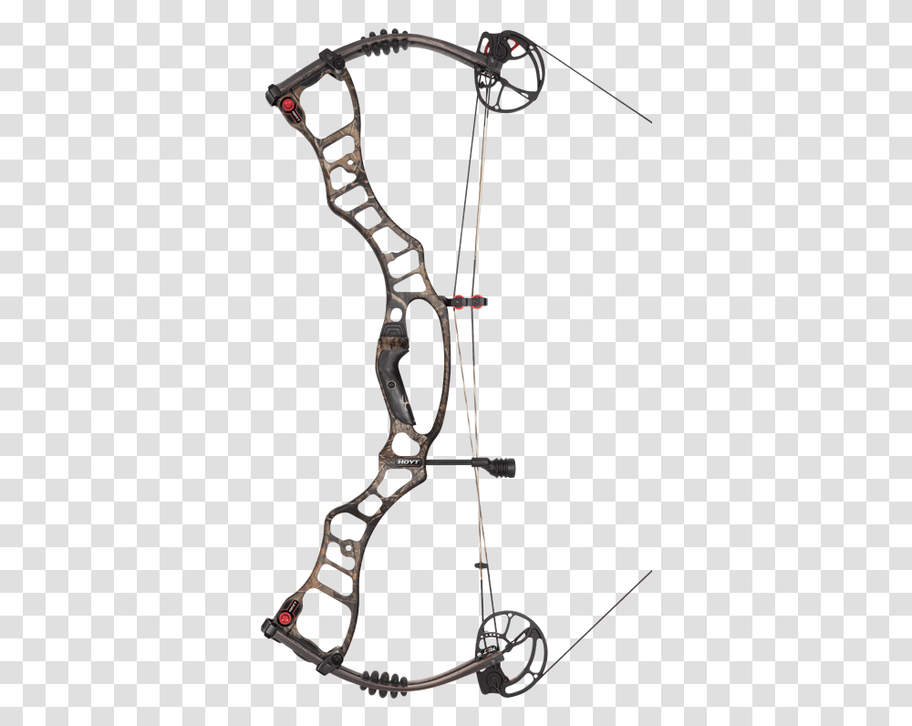 Cool Looking Compound Bow, Archery, Sport, Sports, Bicycle Transparent Png
