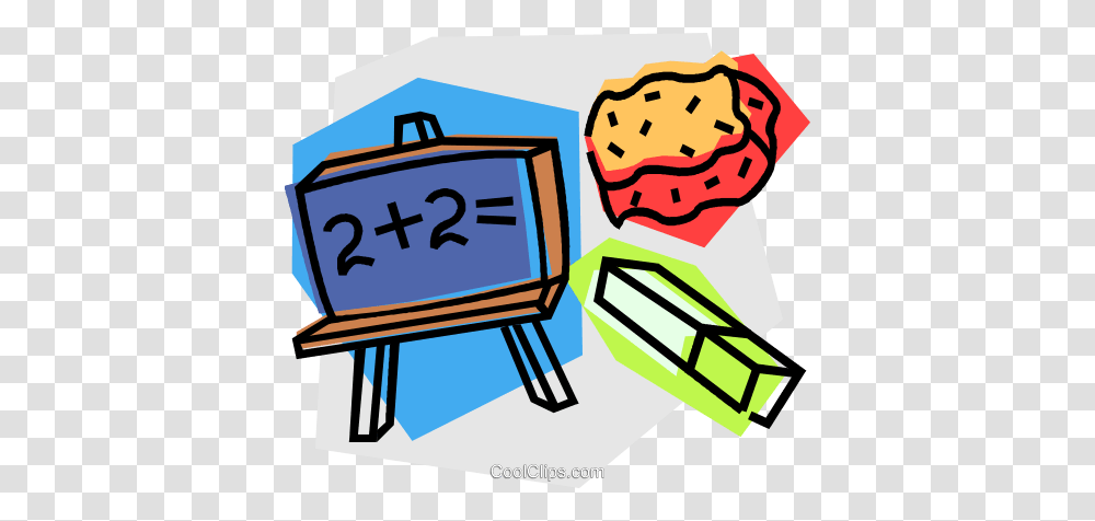 Cool Math Clipart Free Clipart Transparent Png