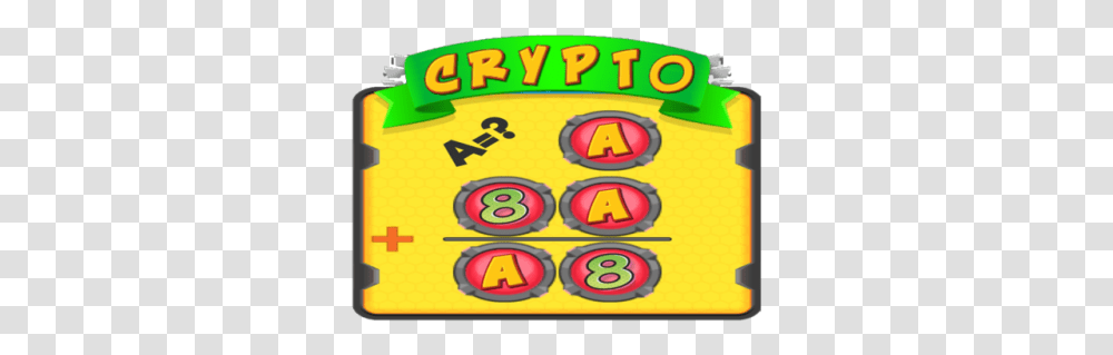 Cool Math Hard Problems Apk Language, Pac Man, Birthday Cake, Dessert, Food Transparent Png