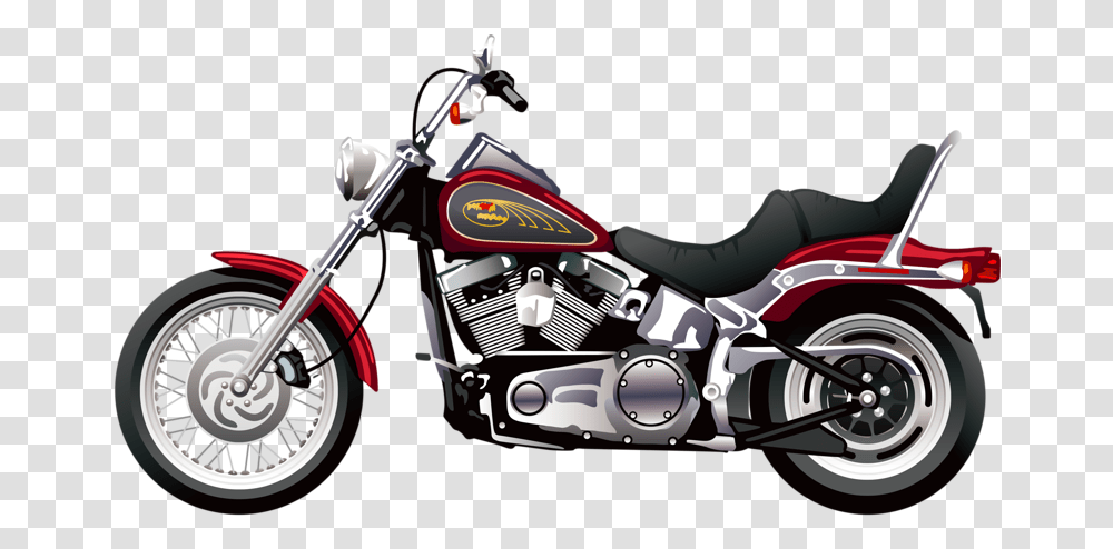 Cool Moto Download 2019 Ducati Scrambler, Motorcycle, Vehicle, Transportation, Machine Transparent Png