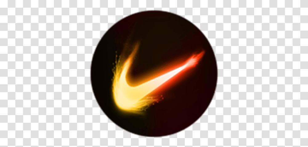 Cool Nikelogos Roblox Flame, Flare, Light, Moon, Outer Space Transparent Png