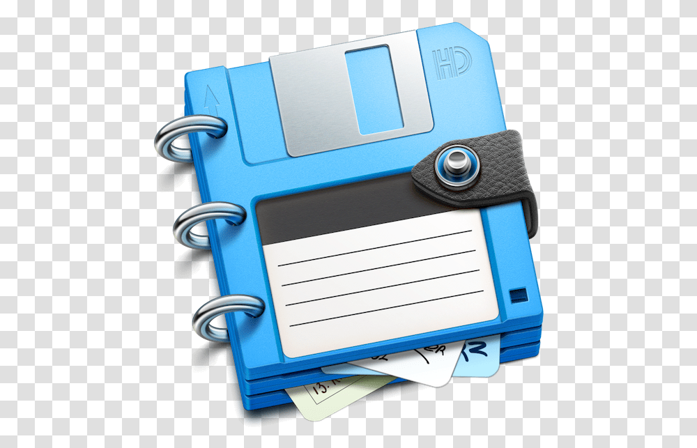 Cool Notes Icon Download Cool Notes Icons, File Binder, File Folder Transparent Png