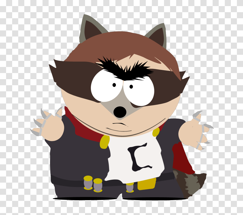 Cool Photo I Found Of Bruce Vilanch Southpark, Plant, Photography, Elf, Mascot Transparent Png