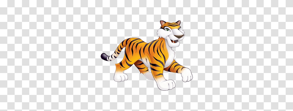 Cool Pictures Of Cute Tiger Cubs Tiger Clip Art Images Cat Images, Wildlife, Mammal, Animal, Circus Transparent Png