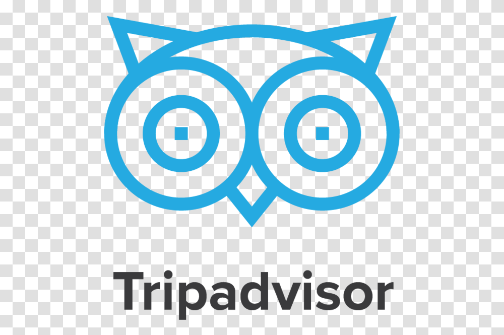 Cool Planet Experience Icon Tripadvisor Logo, Poster, Advertisement, Symbol, Trademark Transparent Png