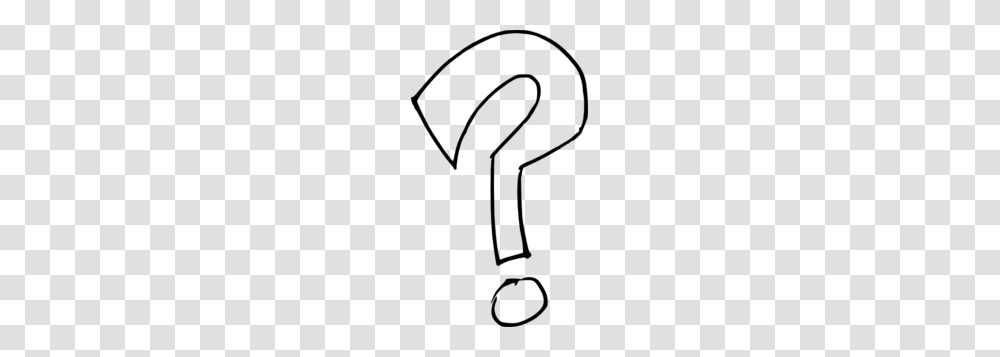 Cool Question Marks, Gray, World Of Warcraft Transparent Png