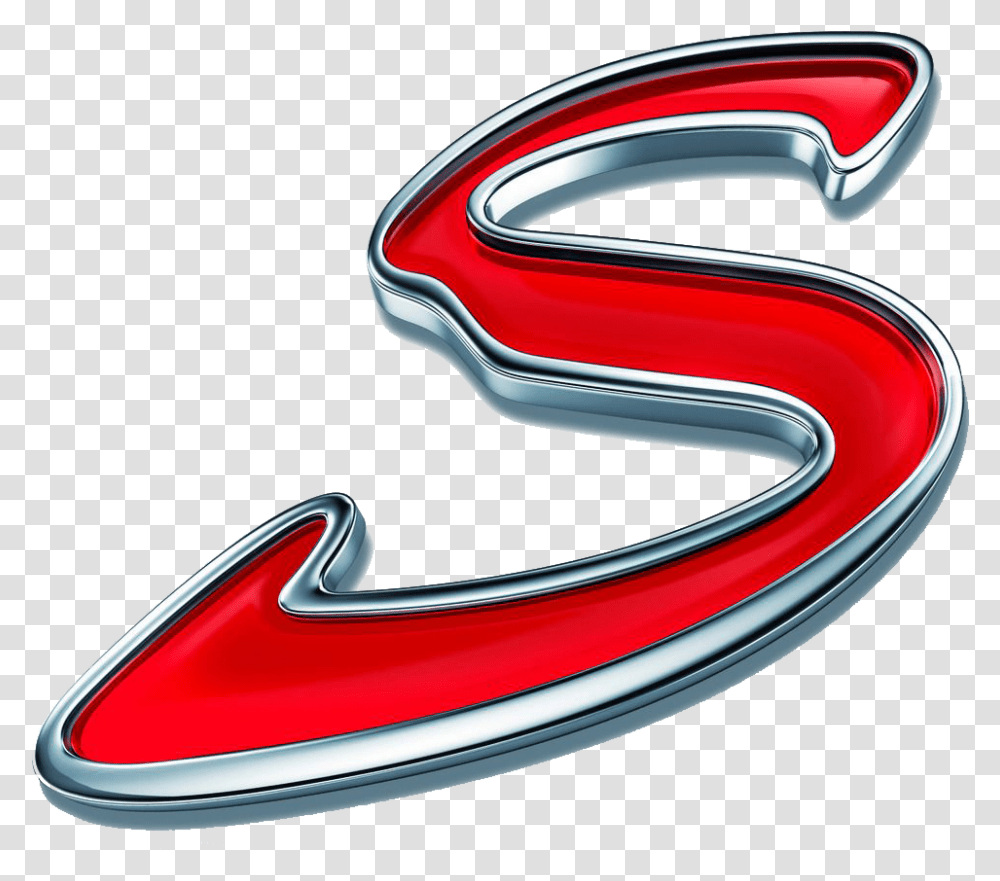 Cool R Logo Clipart Cool S Logo, Symbol, Text, Alphabet, Trademark Transparent Png