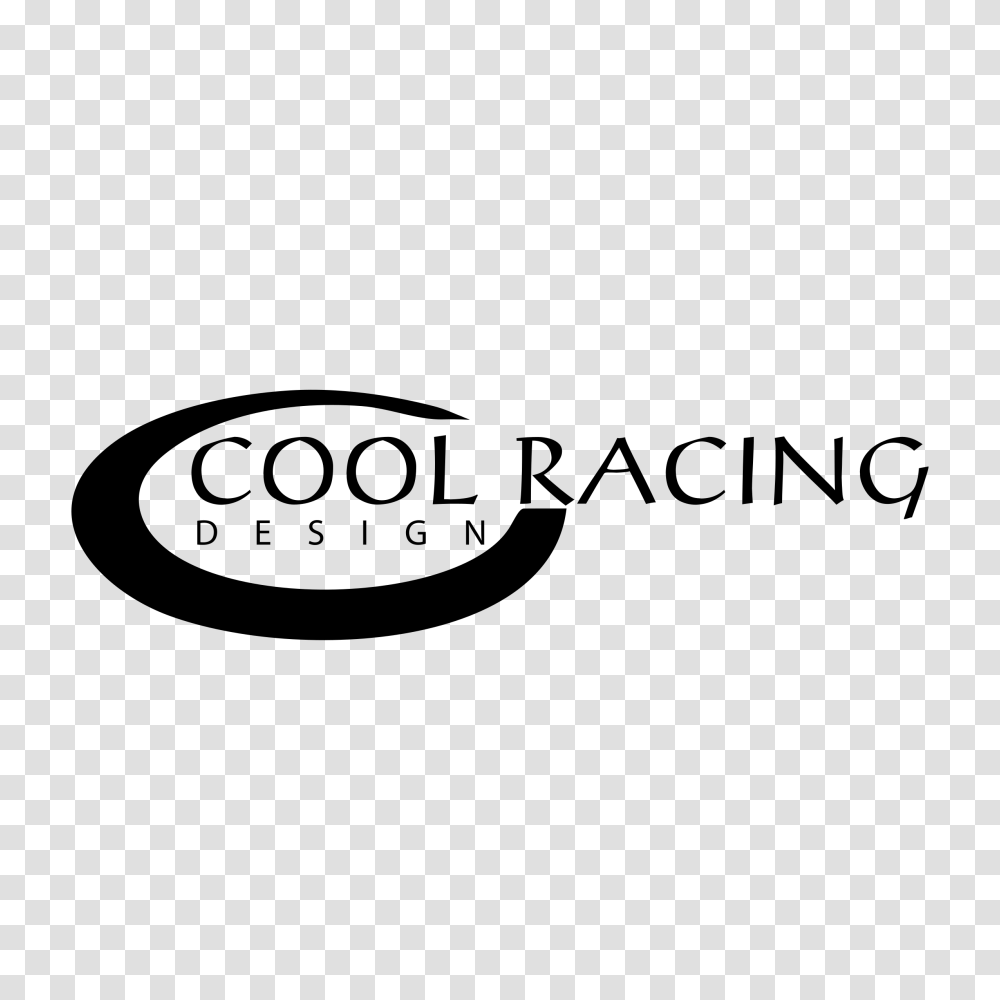 Cool Racing Design Logo Vector, Gray, World Of Warcraft Transparent Png
