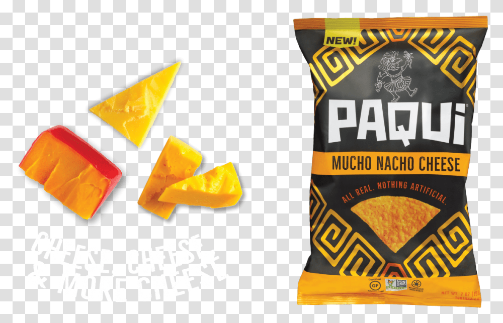 Cool Ranch Doritos, Food, Plant, Sweets, Confectionery Transparent Png