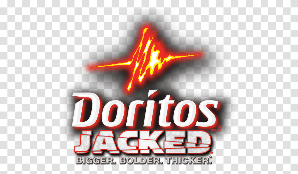 Cool Ranch Doritos, Light, Word, Neon Transparent Png