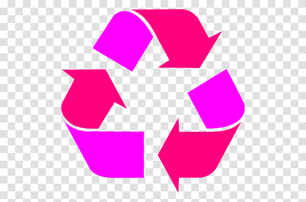 Cool Recycle Symbol, Recycling Symbol, First Aid Transparent Png