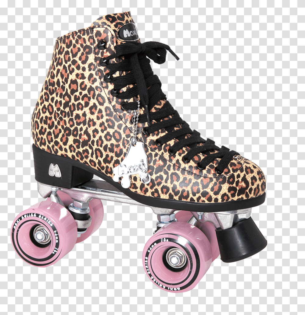 Cool Roller Skates For Girls, Sport, Sports, Skating, Helmet Transparent Png