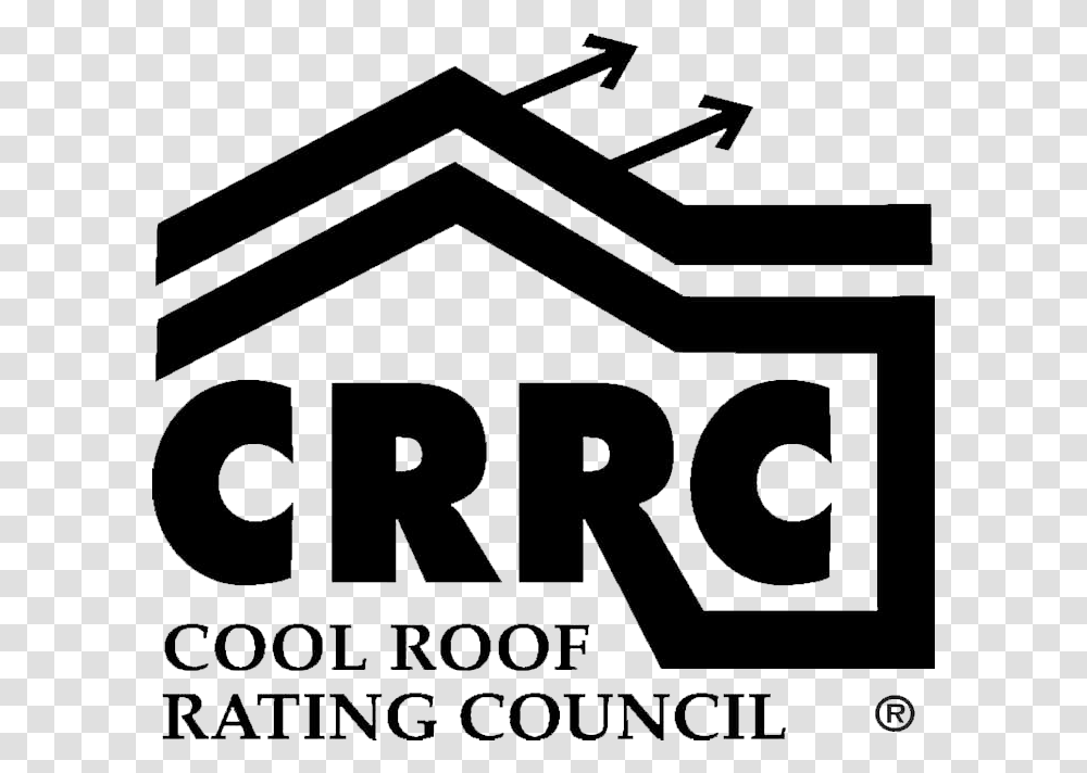 Cool Roof Rating Council Graphic Design, Housing, Building, Cooktop Transparent Png