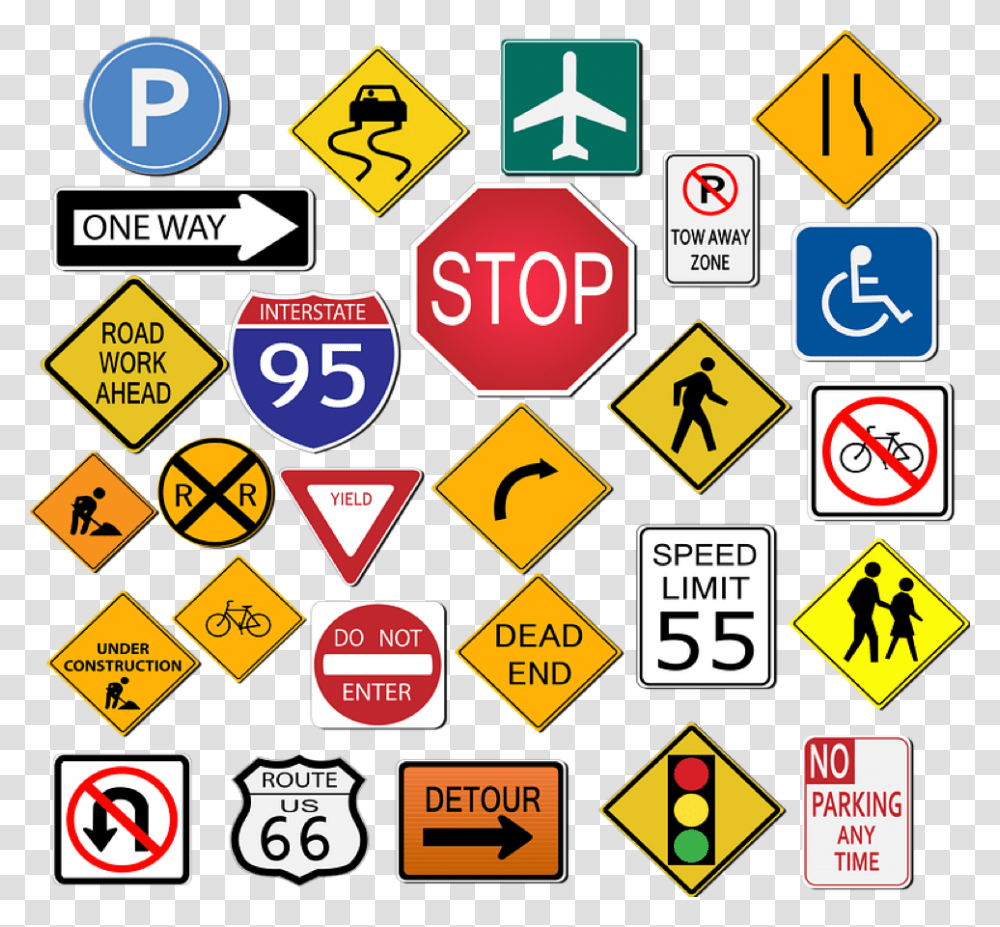 Cool Science Signs Nc Road Signs, Scoreboard, Person, Human Transparent Png