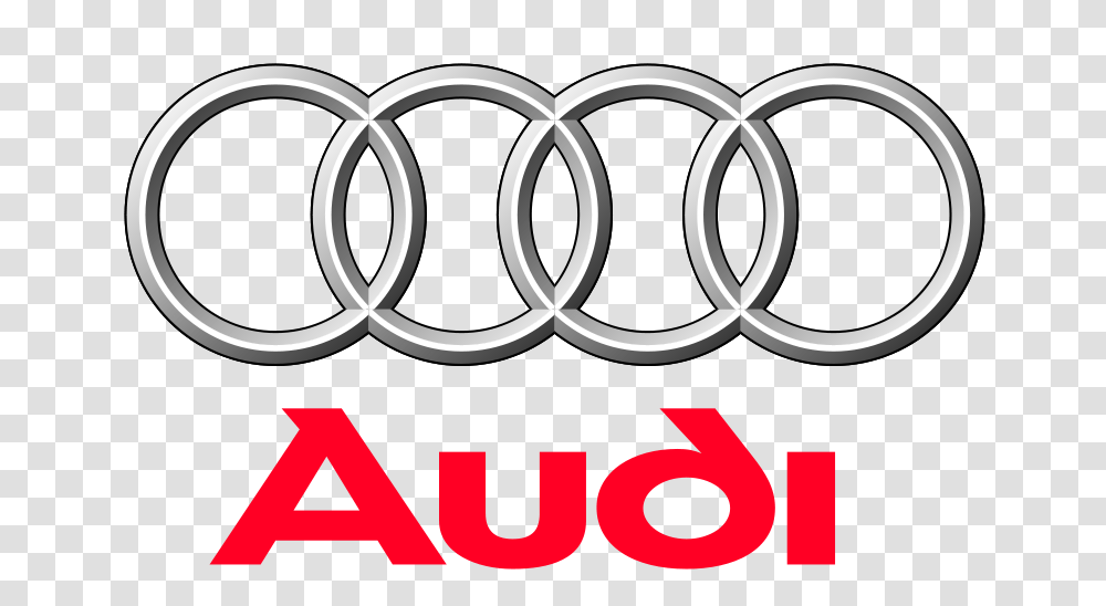 Cool Sexy & Effective Automotive Logos - Pixellogo Audi Logo, Symbol, Trademark, Text, Grille Transparent Png