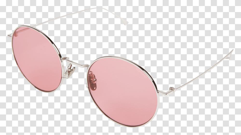 Cool Shades, Accessories, Accessory, Sunglasses, Goggles Transparent Png