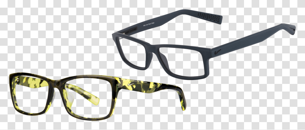 Cool Shades, Glasses, Accessories, Accessory, Bridge Transparent Png