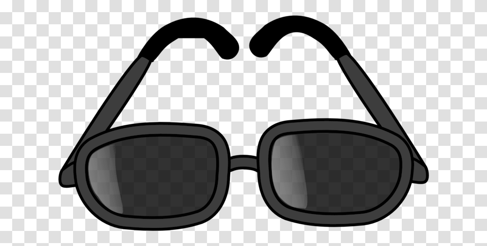 Cool Shades, Glasses, Accessories, Accessory, Sunglasses Transparent Png