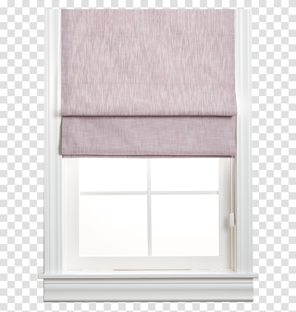 Cool Shades, Home Decor, Linen, Window Shade, Curtain Transparent Png