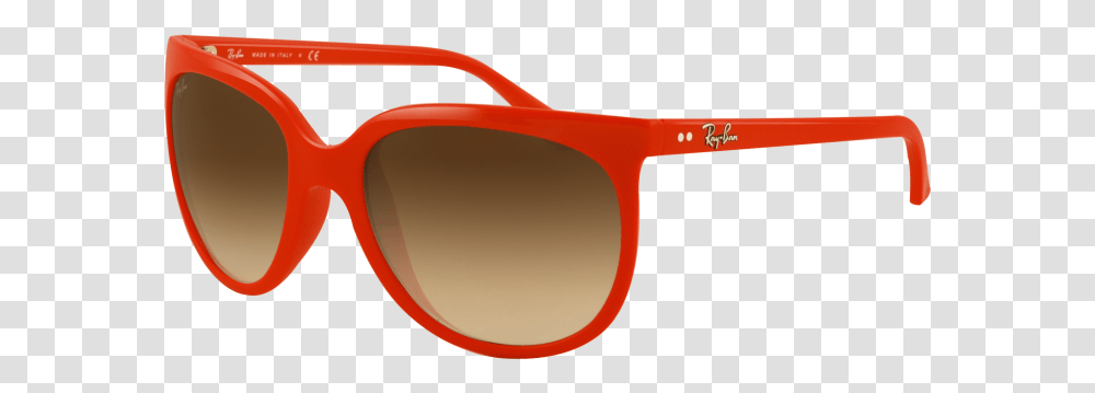 Cool Shades, Sunglasses, Accessories, Accessory, Goggles Transparent Png