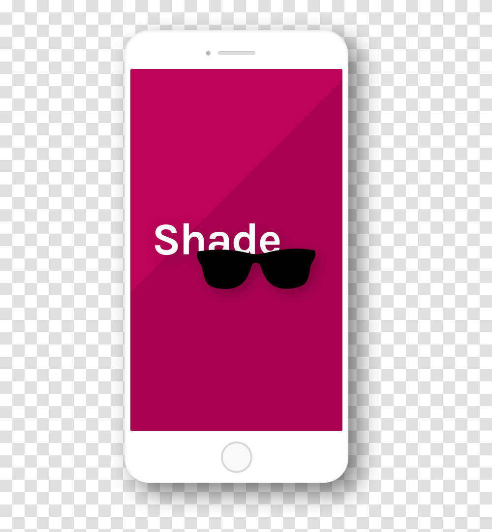 Cool Shades, Sunglasses, Advertisement, Poster, Flyer Transparent Png