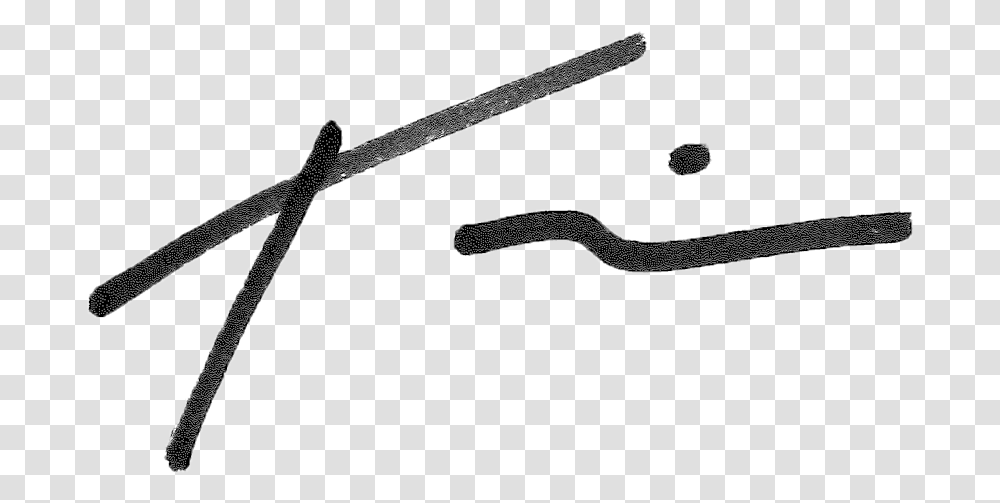 Cool Signature Background, Snake, Reptile, Animal, Tool Transparent Png