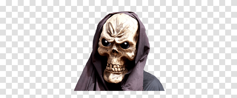 Cool Skull Clip Art, Costume, Person, Mask Transparent Png