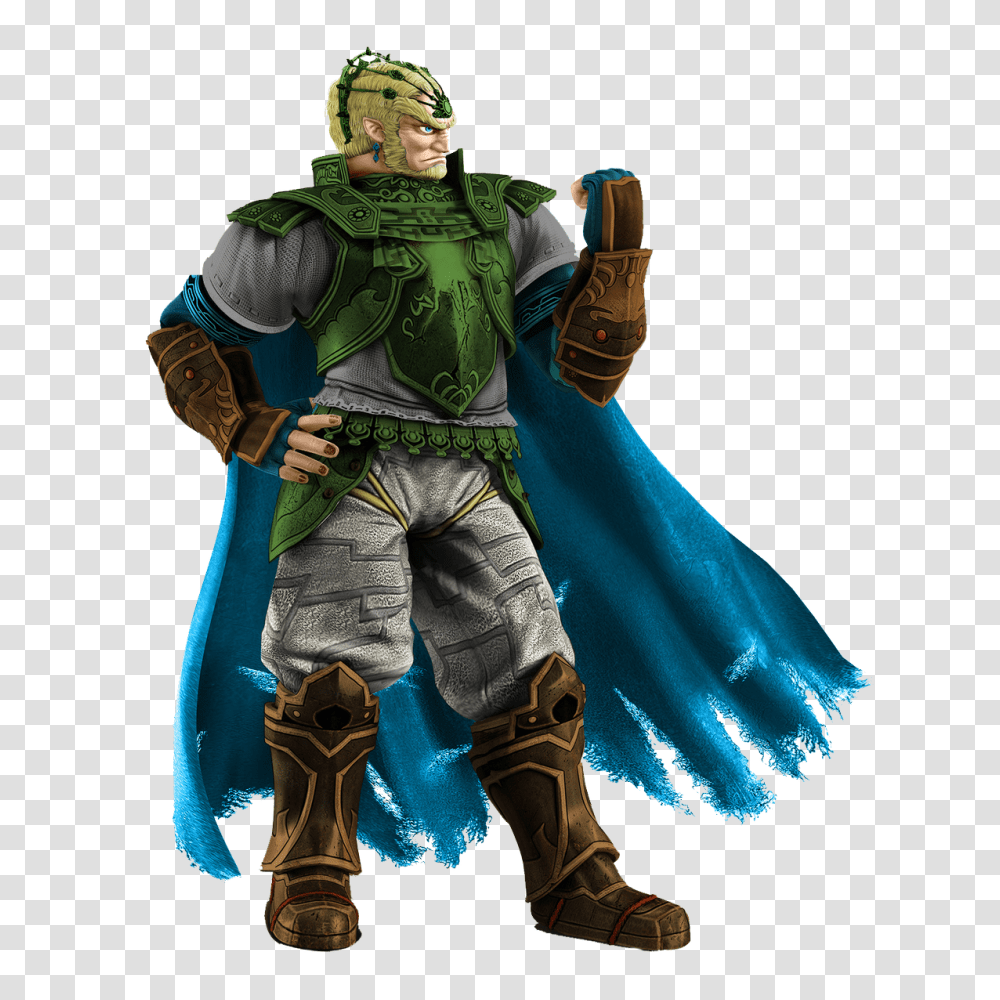 Cool Smash Alts On Twitter Ganondorf Disguised As Link Https, Apparel, Footwear, Person Transparent Png