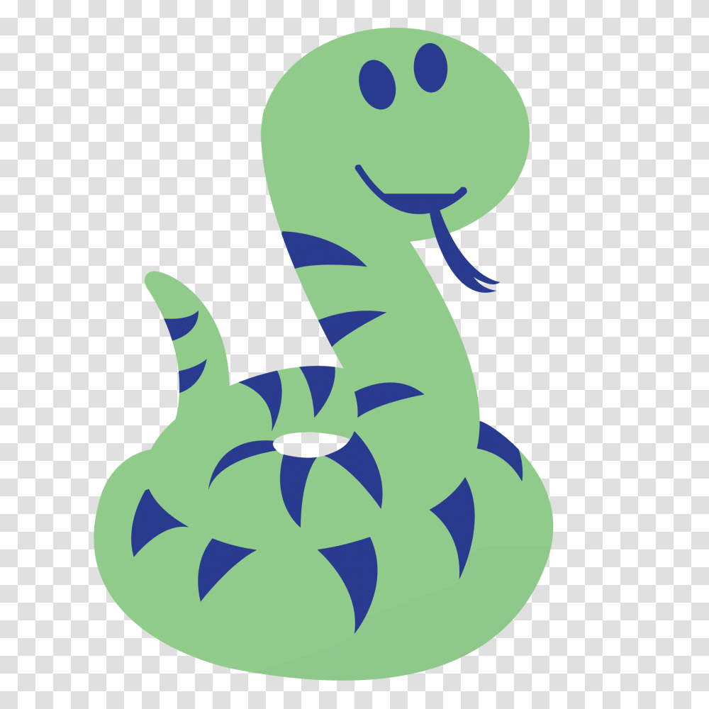 Cool Snake Cliparts, Outdoors, Animal, Nature Transparent Png