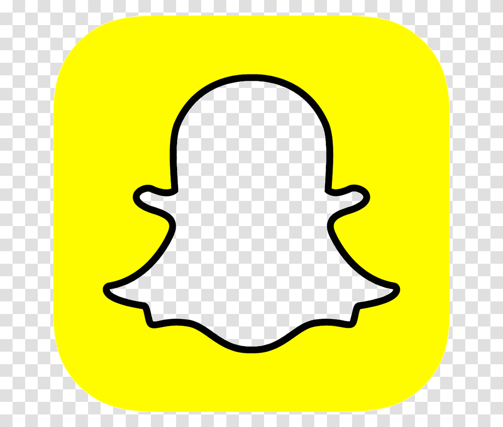 Cool Snapchat App Icons, Baseball Cap, Plant, Label Transparent Png