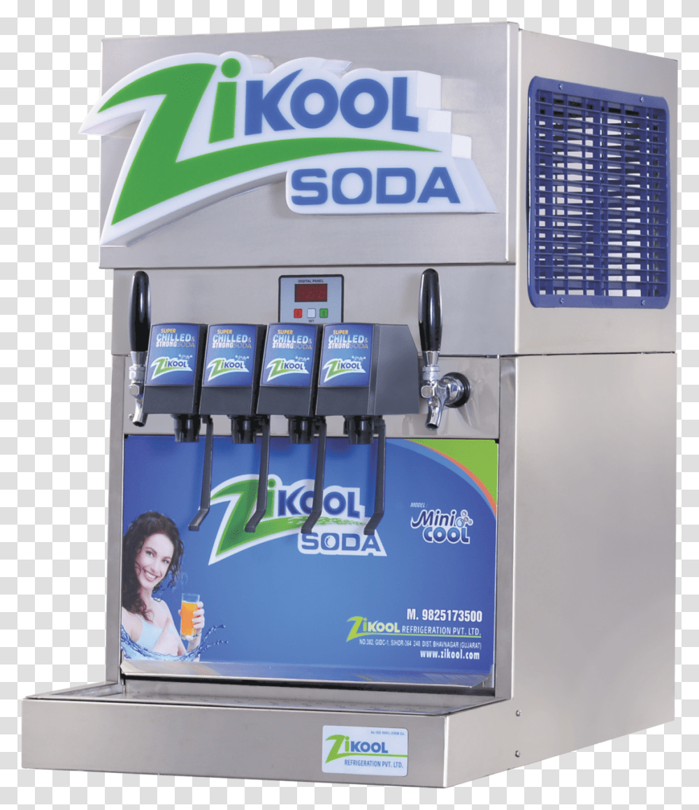 Cool Soda Fountain Machine, Person, Human, Computer Keyboard, Computer Hardware Transparent Png