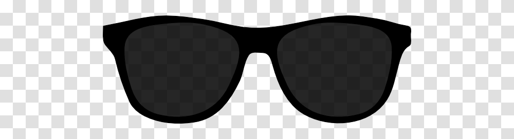 Cool Story Bro Clip Art, Glasses, Accessories, Accessory, Sunglasses Transparent Png