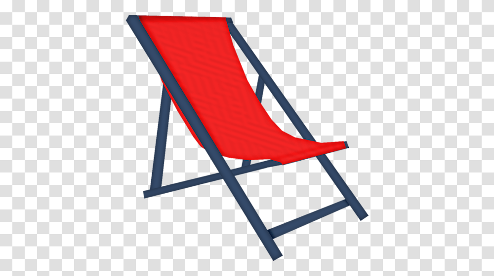 Cool Summer Day Summer Scrap Summer Clipart, Canvas, Furniture, Chair, Flag Transparent Png