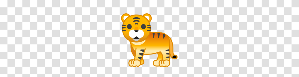 Cool Sun Emoji Image, Mammal, Animal, Outdoors, Nature Transparent Png