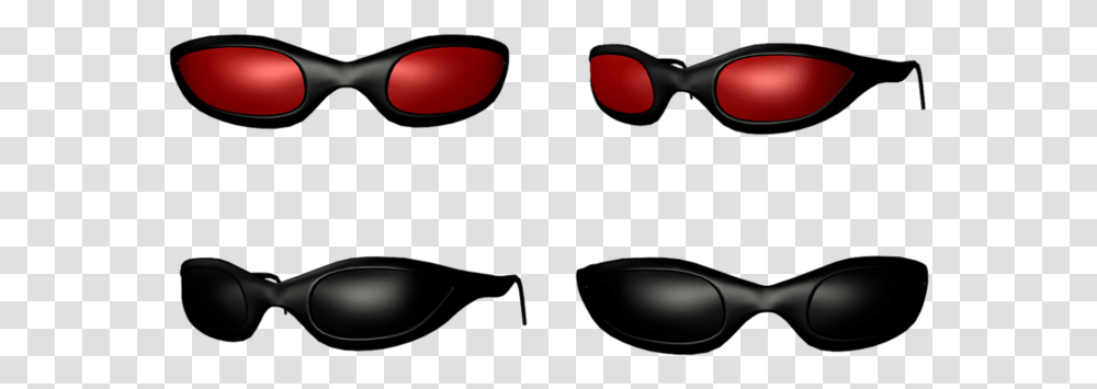 Cool Sunglass Background Cool Sunglasses, Electronics, Goggles, Accessories, Accessory Transparent Png