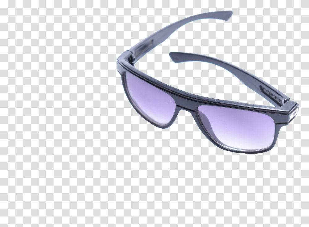 Cool Sunglass Sunglasses Solbrille Billede Uden Baggrund, Accessories, Accessory, Goggles Transparent Png