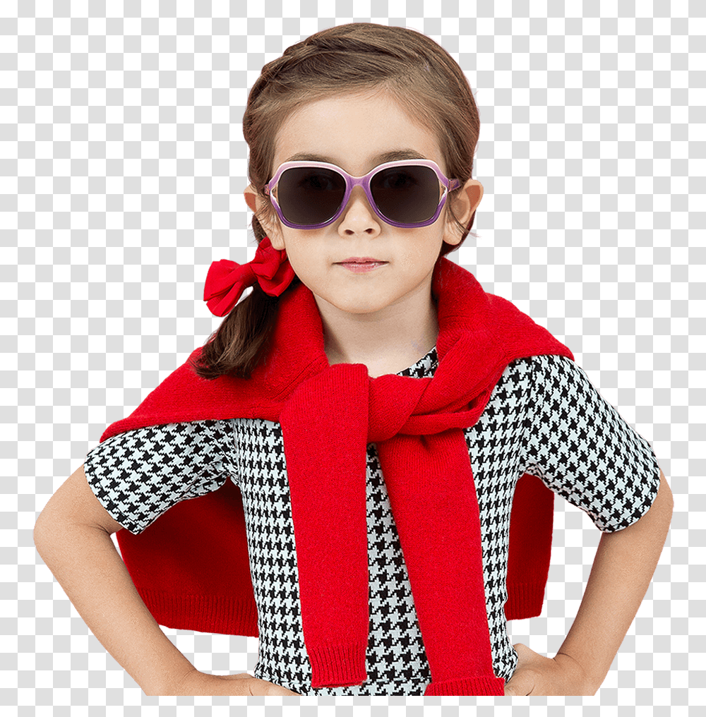 Cool Sunglasses, Apparel, Sleeve, Accessories Transparent Png