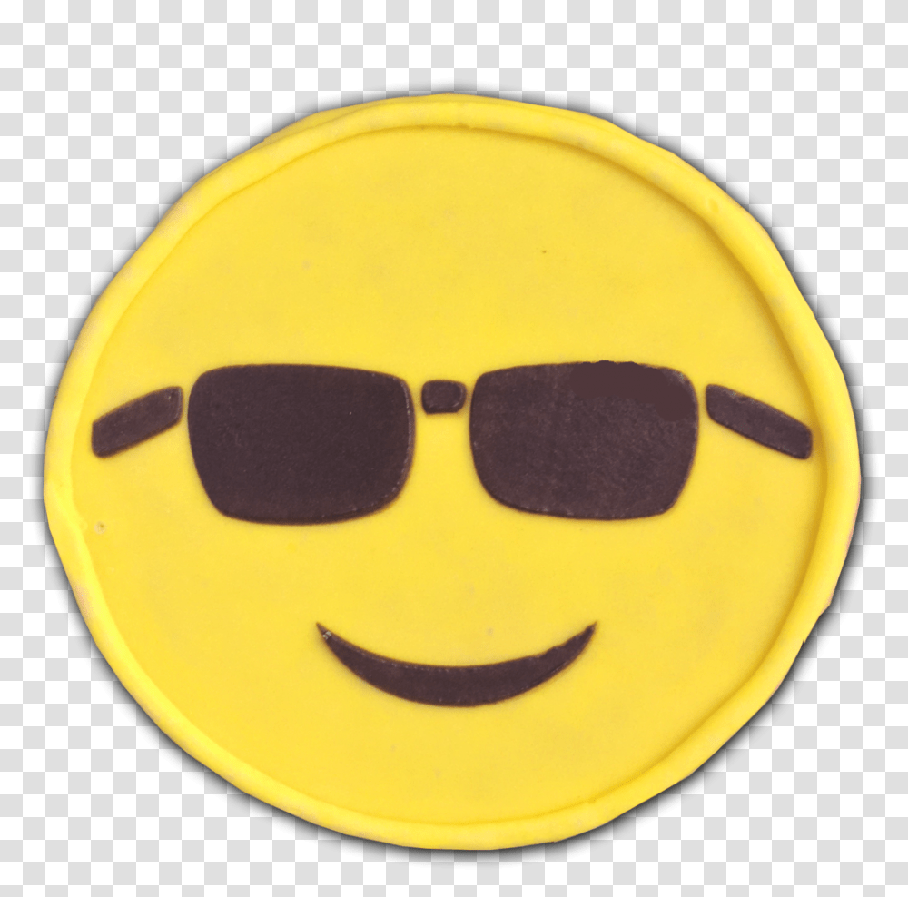 Cool Sunglasses Emoji Portable Network Graphics, Accessories, Accessory, Label Transparent Png