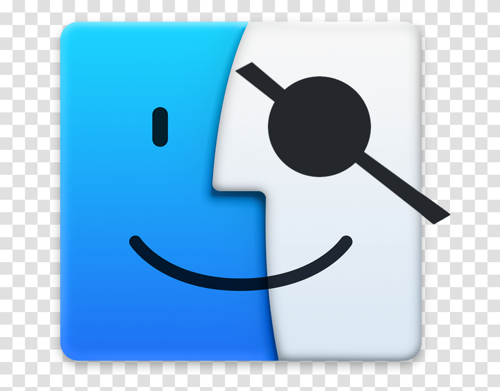 Cool System Preferences Icon Mac Os, Electronics, Key Transparent Png