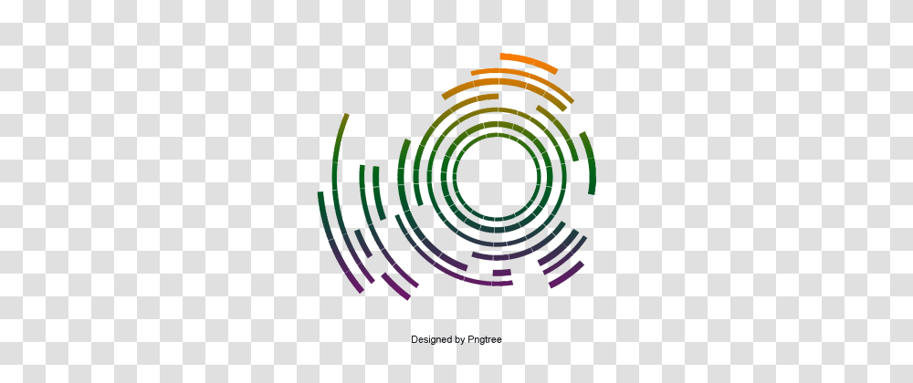 Cool Technology Images Vectors And Free Download, Spiral, Coil, Rug, Rotor Transparent Png