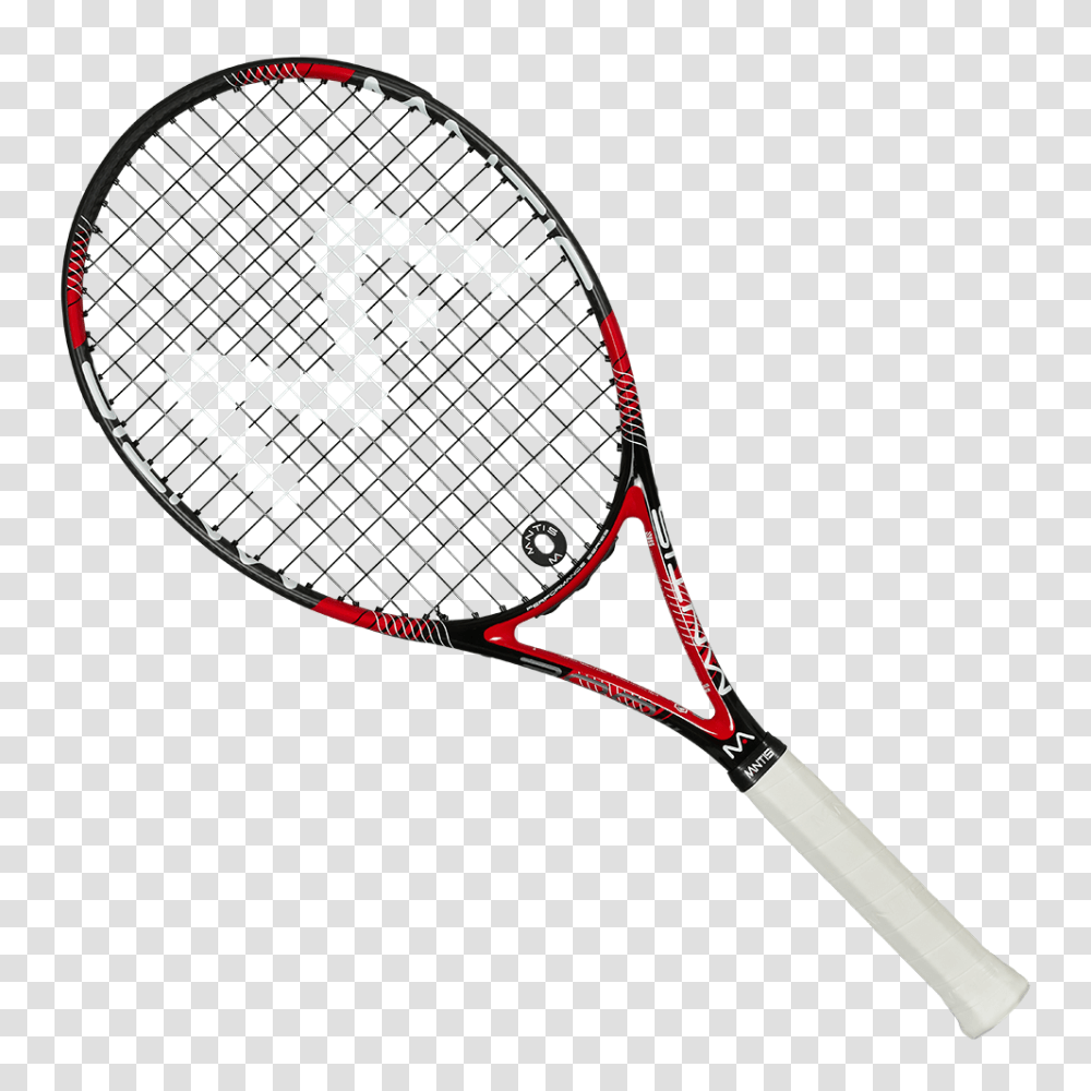Cool Tennis Rackets, Lamp Transparent Png