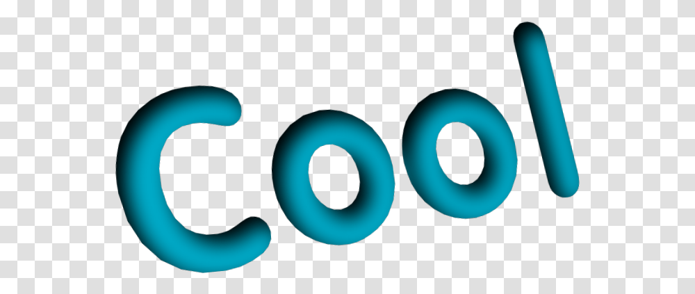 Cool, Alphabet, Face, Outdoors Transparent Png