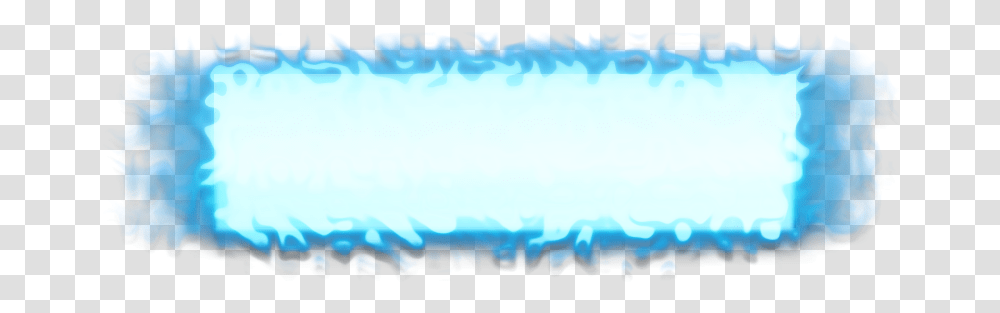 Cool Text Box Light, Birthday Cake, Food, Outdoors, Water Transparent Png