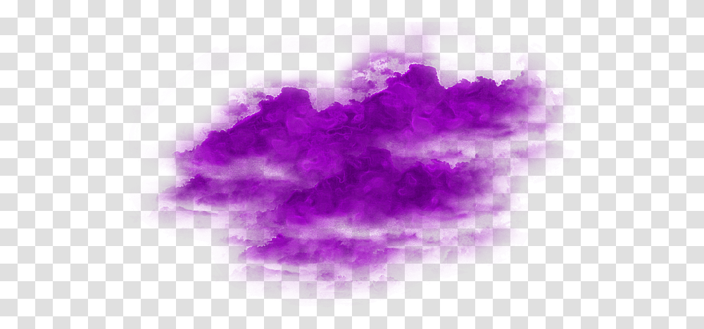 Cool Thumbnail Effect, Purple, Stain, Pattern, Animal Transparent Png
