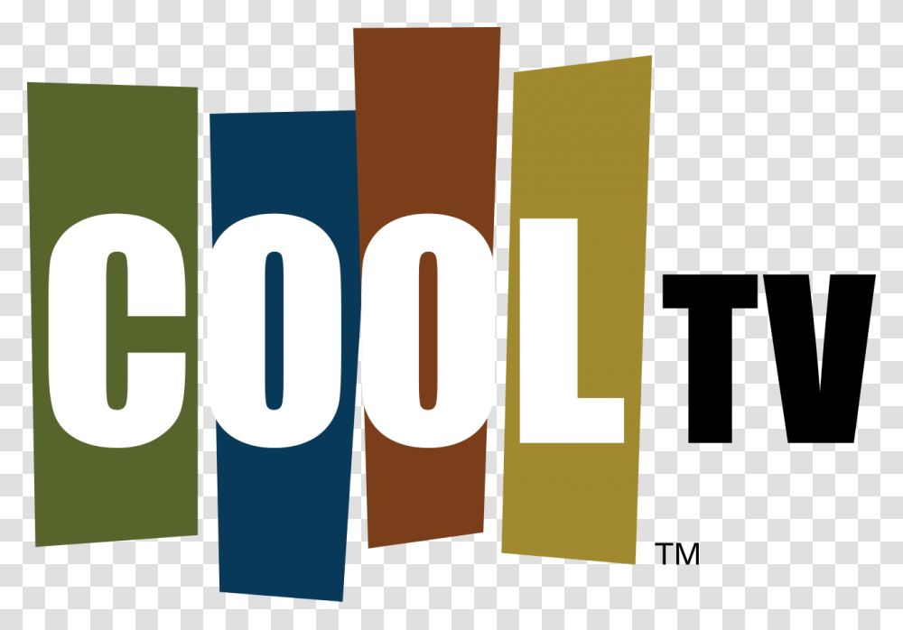 Cool Tv, Word, Alphabet, Number Transparent Png